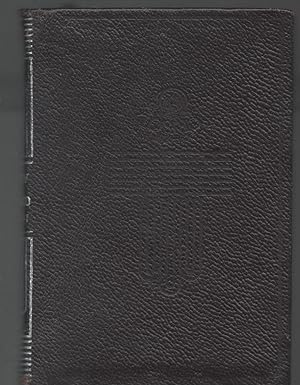 Seller image for La Condamine en la Amrica Austral for sale by Libros Sargantana