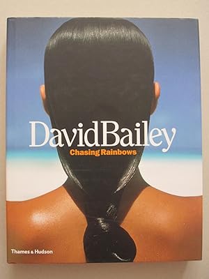 David Bailey - Chasing Rainbows