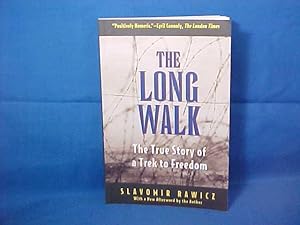 The Long Walk