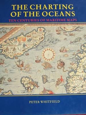 The Charting of the Oceans
