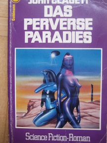 Das perverse Paradies