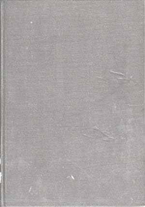 Chemical Engineering and Processing. Vol. 21 (1987) Génie des Procédés - Verfahrenstechnik.