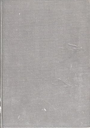 Chemical Engineering and Processing. Vol. 18 (1984) Génie des Procédés - Verfahrenstechnik.
