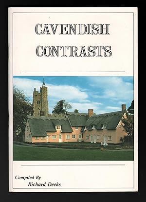 Cavendish Contrasts.