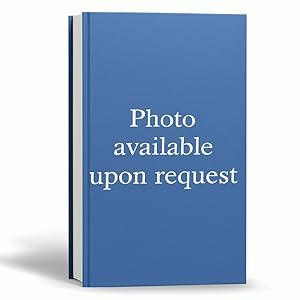 Seller image for American Mathematical Colloquium Publications; Vol. XX: Interpolation and Approximation by Rational Functions in the Complex Dom for sale by First Coast Books