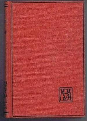 Seller image for The Red Chalet for sale by Bailgate Books Ltd