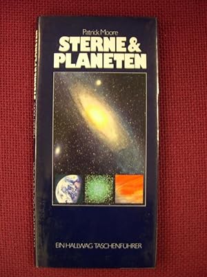Sterne & Planeten