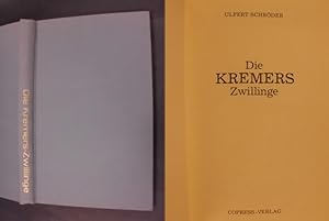 Die Kremers Zwillinge