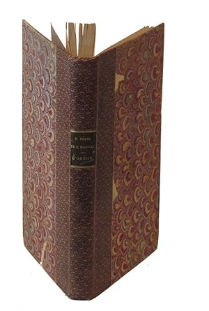 Seller image for L'Odon. Histoire administrative, anecdotique et littraire du second thtre franais (1782-1818). for sale by Librairie Chretien