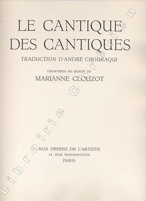 Bild des Verkufers fr Souvenirs de tables parisiennes. Celles de nos Pres. zum Verkauf von Librairie Chretien