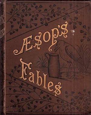 Aesop's Fables