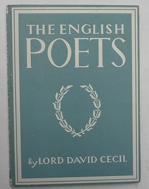 The English Poets - Britain in Pictures