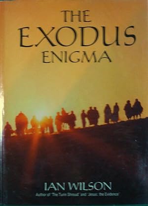 The Exodus Enigma