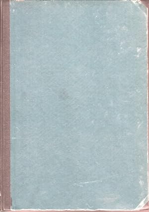 Energietechnik.14. Jahrgang. 1964. Technisch-wissenschaftliche Zeitschrift für Energieerzeugung u...