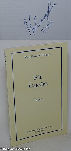 Fee Caraibe