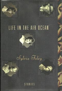Imagen del vendedor de Life In The Air Ocean a la venta por Mike Murray - Bookseller LLC