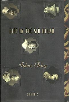 Seller image for Life In The Air Ocean for sale by Mike Murray - Bookseller LLC