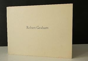 ROBERT GRAHAM.