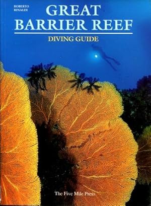 Great Barrier Reef : Diving Guide