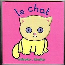 Le Chat