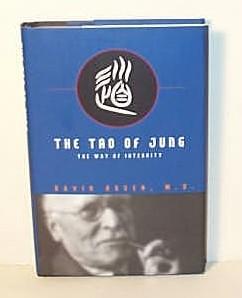 Seller image for The Tao Of Jung - The Way Of Integrity for sale by G W Jackson