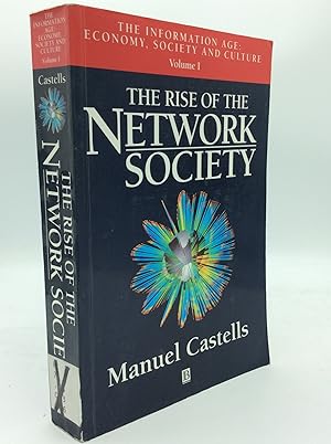 Image du vendeur pour THE RISE OF THE NETWORK SOCIETY mis en vente par Kubik Fine Books Ltd., ABAA