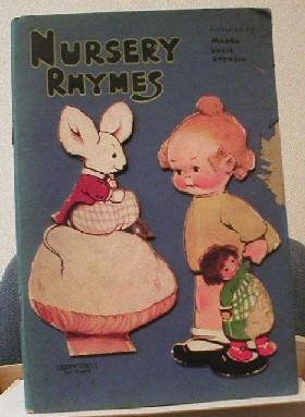 Nursery Rhymes