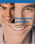 Imagen del vendedor de Emociones positivas. a la venta por Espacio Logopdico
