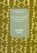 Seller image for Asesoriamiento familiar de educaci�n infantil. Gu�a pr�ctica. for sale by Espacio Logop�dico