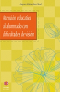 Imagen del vendedor de Atencin educativa al alumnado con enfermedades crnicas o de larga duracin a la venta por Espacio Logopdico