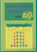 Seller image for Lectura y literatura infantil y juvenil. Claves. for sale by Espacio Logopdico