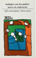 Immagine del venditore per Trabajar con los padres. Marcos de colaboraci�n. venduto da Espacio Logop�dico