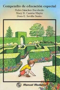 Immagine del venditore per Compendio de educaci�n especial venduto da Espacio Logop�dico