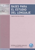 Imagen del vendedor de Bases para el estudio del lenguaje a la venta por Espacio Logop�dico