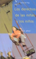 Imagen del vendedor de Los derechos de las nias y los nios (10-11 aos) a la venta por Espacio Logopdico