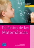 Imagen del vendedor de Did�ctica de las matem�ticas para primaria a la venta por Espacio Logop�dico