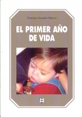 Seller image for El primer a�o de vida for sale by Espacio Logop�dico