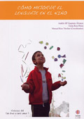 Imagen del vendedor de Cmo mejorar el lenguaje en el nio. Volumen II ( de tres a seis aos ). a la venta por Espacio Logopdico