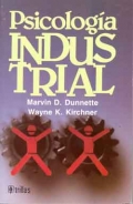 Imagen del vendedor de Psicolog�a Industrial a la venta por Espacio Logop�dico