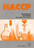 Imagen del vendedor de HACCP a la venta por Espacio Logop�dico