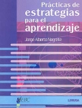 Immagine del venditore per Pr�cticas de estrategias para el aprendizaje. venduto da Espacio Logop�dico