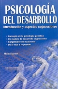 Seller image for Psicolog�a del desarrollo. Introducci�n y aspectos cognoscitivos. for sale by Espacio Logop�dico