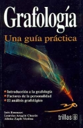 Seller image for Grafologa. Una gua prctica. for sale by Espacio Logopdico