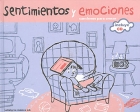 Imagen del vendedor de Sentimientos y emociones. Canciones para crecer. (con CD) a la venta por Espacio Logop�dico
