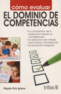 Imagen del vendedor de Cmo evaluar el dominio de competencias. a la venta por Espacio Logopdico