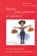 Seller image for Recetas para prevenir el colesterol. Una mesa bien servida con platos apetitosos y saludables. for sale by Espacio Logop�dico