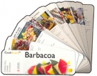 Seller image for Barbacoa. Comida fcil, comida estupenda. for sale by Espacio Logopdico