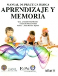 Imagen del vendedor de Manual de prctica bsica aprendizaje y memoria. a la venta por Espacio Logopdico