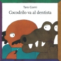 Immagine del venditore per Cocodrilo va al dentista venduto da Espacio Logopdico