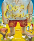 Imagen del vendedor de Ogros y gigantes a la venta por Espacio Logopdico